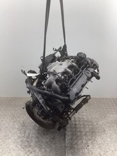 Citro break de motor - citro�n, c5