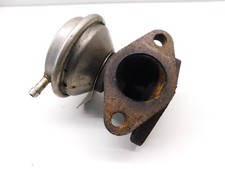 Original VW Passat 3BG