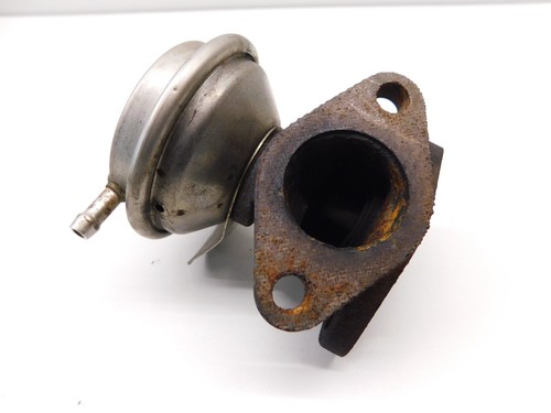 Original passat 3bg - original,