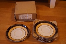 Domestic by Mäser Cappuccino