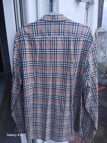 Burberry london original - burberry,
