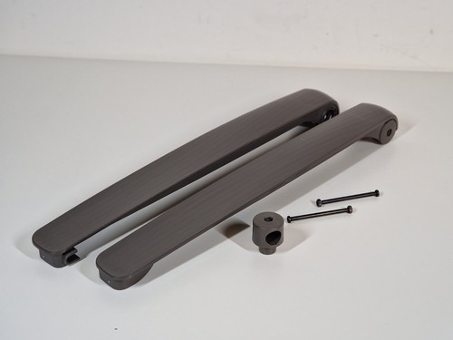 Lafuma armlehnensatz rsxa - lafuma,