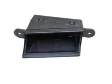 Overhead Display Modul Headup für Opel Astra K B16 15-19 23370882