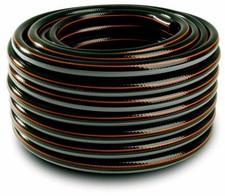 4 Lagig Gartenschlauch