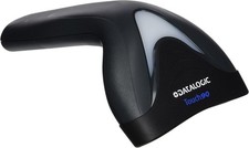 Datalogic TD1120-BK-90 Touch
