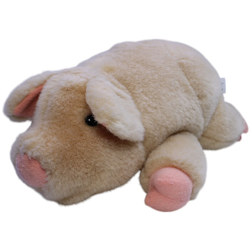 Wibo schwein beige - schwein,