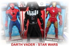 DARTH VADER - STAR WARS Figur