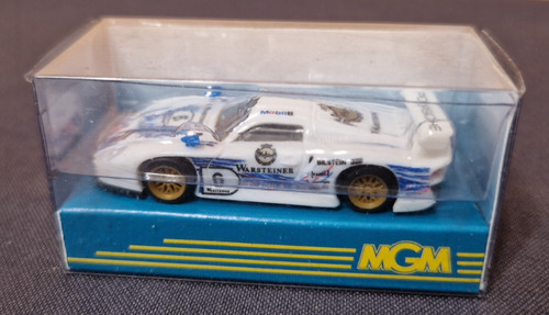 Mgm trumpeter porsche 911 - mgm, trumpeter,porsche,911
