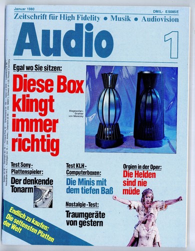 Audio 1980 mirsch - 1980-1, 71
