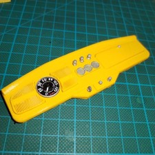 Tamiya Sand Scorcher