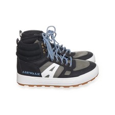 AirWalk, Sneaker, Größe: 41