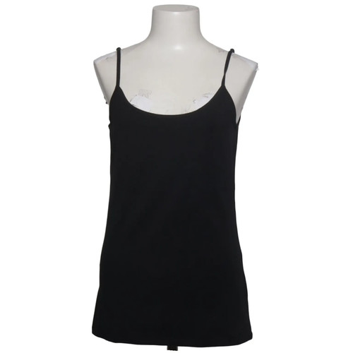 Oliver tank top - tank­top,, größe