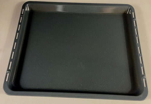 Aeg ex50pv2b backofen - aeg,