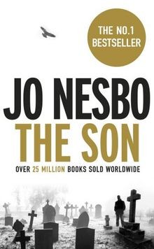 The son nesbo von - the, son: