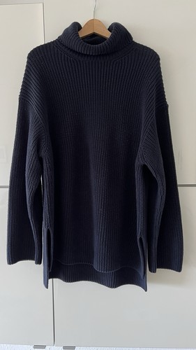 Pullover von marc polo - pullover,