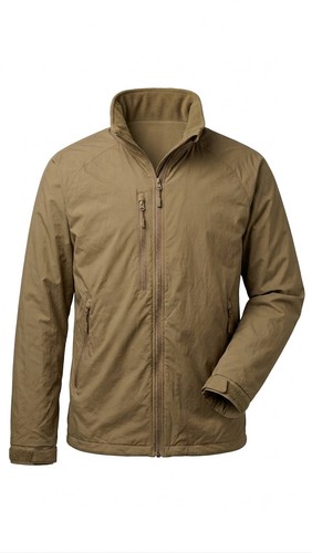 Aircrew thermojacke medium - aircrew,