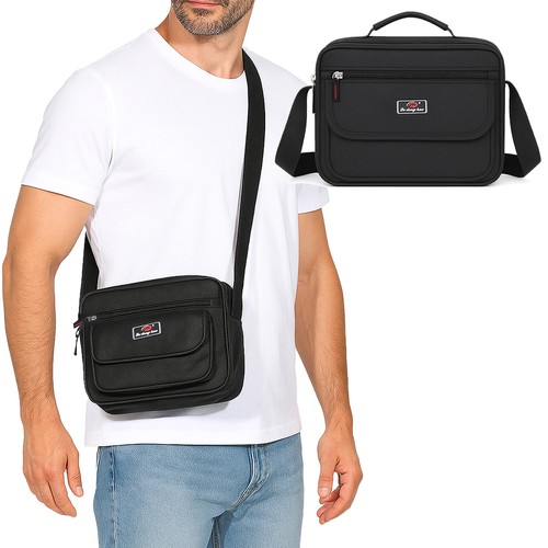 Herren umhängetasche - herren,