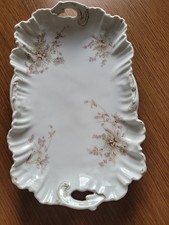 Hutschenreuther Hohenberg