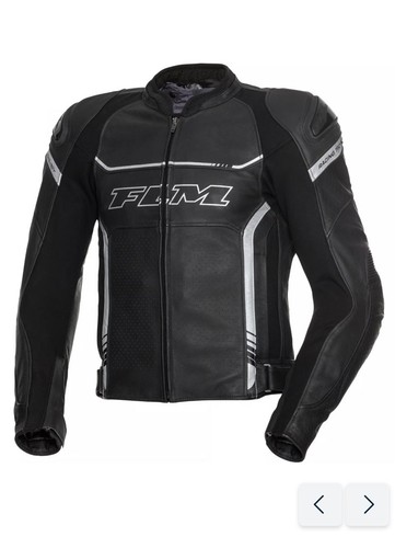 Flm sport leder - flm,