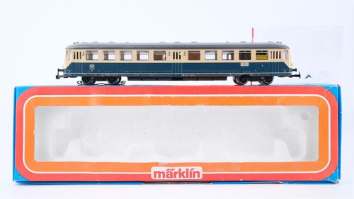 Märklin 3028 - märklin,