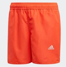 ADIDAS JUNGEN BADGE OF SPORT