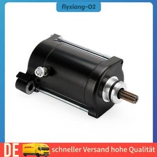 Anlasser für Yamaha Super Jet 650 700 Wave Runner Blaster Venture Raider XL 700.