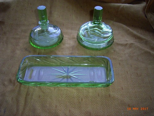 Teiliges waschtisch set - 3-teiliges, waschtisch-set