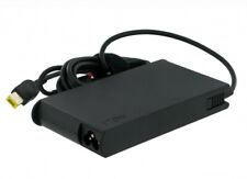 für Lenovo ThinkPad P1 Gen 2