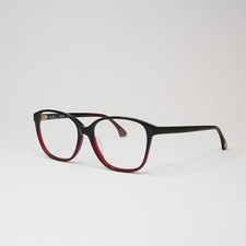 KBL Retro Damen Acetat Brille