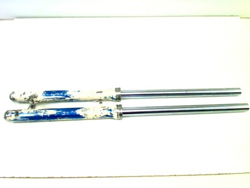 Gabeln suzuki x - 50,