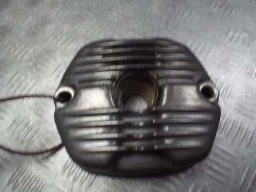 Honda cx500 500 motor - honda, cx
