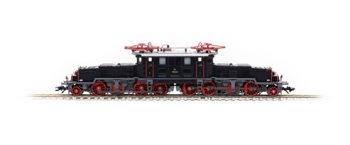 Märklin 39093 class 1189 - 39093:,