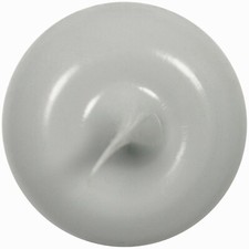 Premium-Sanitär-Silikon