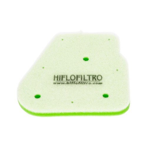 Hiflofiltro doppelt stage - hiflofiltro,