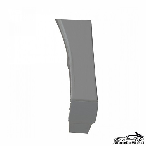 Kotflügel für seat - kotflügel, 1m1