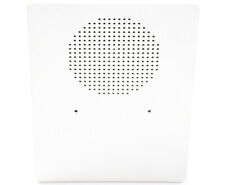 Siemens Vanderbilt SPCV310.000 Audio Satellite - Mikrofon-Lautsprecher-Modul