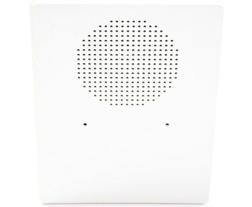 Siemens vanderbilt spcv310 000 - siemens,