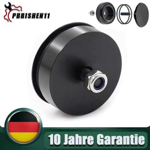 Auto blindstopfen zierschraube - auto,