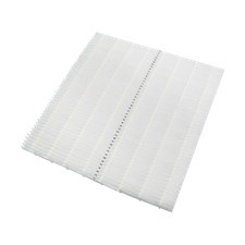 Pair of VMC filters compatible