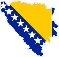 Aufkleber Klebe- Auto Vinyl