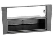 Autoradio blende din für - autoradio,
