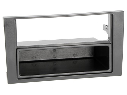 Autoradio blende din - autoradio, für