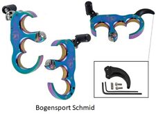 Topoint TP420 Release Trigger