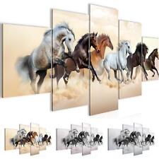 Wandbilder Wohnzimmer XXL