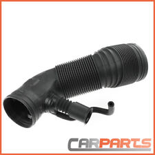 Ansaugschlauch Luftschlauch für Audi A3 VW Golf 4 Bora Seat Skoda Octavia I 1.6L