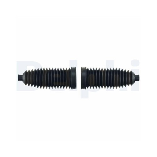 Delphi tbr4250 faltenbalgsatz - delphi,