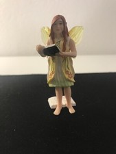 Schleich Bayala 70463