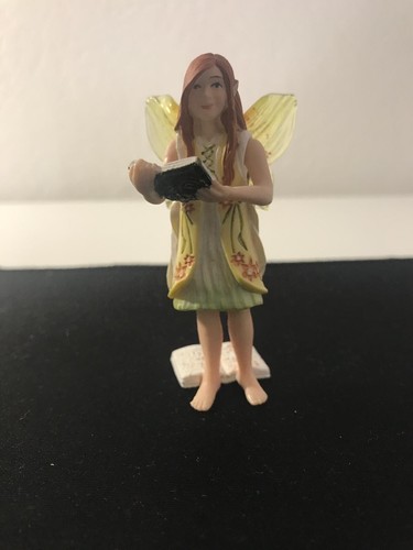 Schleich bayala 70463 - bayala,