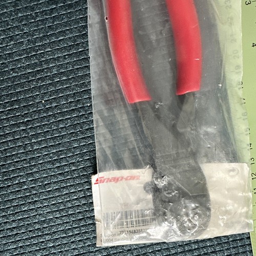 Snap tools usa rot - snap, soft