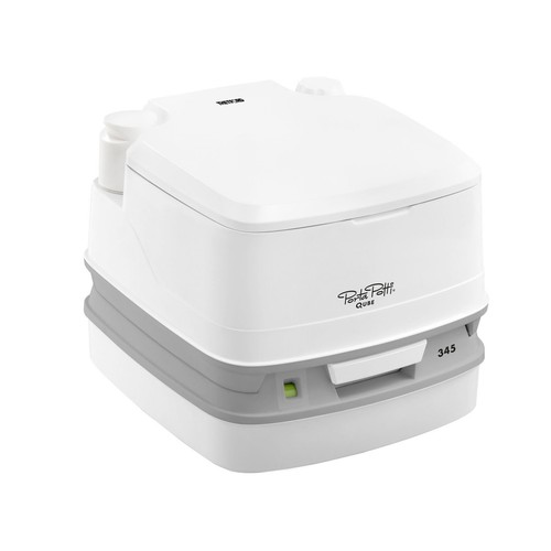 Thetford porta potti 345 - porta,